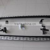 Factory Price Running Board for Toyota RAV4 2014/Factory Price Side Step for Toyota RAV4 2014 thumbnail-3
