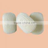 Natural Glycerine Soap,hand Washing Soap thumbnail-1