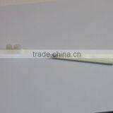 Hotel Diposable Toothbrush and Toothpaste in One/Hotel Amenities/Hotel Bathroom Airplane SPA Toothbrush thumbnail-3