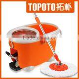 Mop.Easy Mop.Magic Mop,Spin Mop 2014 Trending Hot Products thumbnail-1