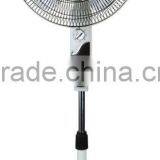Cheap Electric Stand Fan thumbnail-1