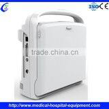 3d/4d Ultrasound Scanner thumbnail-3