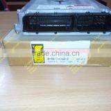 8981260680 8981260681 8981260682 Ecu