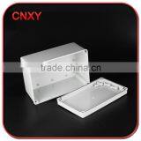 Factory Price Junction Case thumbnail-1