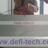 Switchable Smart PDLC Film/ Privacy Film For Window & Door, Magic Smart Film thumbnail-1