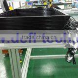 32points37inch V8 VERSION IR Touch Frame