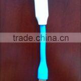 Mini Usb Fan,usb Mini Desk Fan thumbnail-3