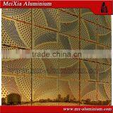 Fireproof Acp thumbnail-1