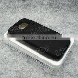 Hot Selling Battery Backup Charger Case for Samsung Galaxy S6 Power Case thumbnail-6