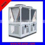 Air Cooled Chiller With Heat Recovery Manufacturer CE Approved thumbnail-1