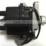 Ignition Distributor For 93-95 Toyota Corolla 1.8L 7AFE OEM# 19020-16280/19020-16250 thumbnail-4