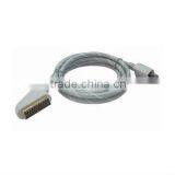 for WII of the RGB Wire thumbnail-1