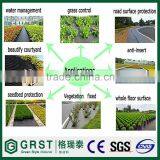 PP Ground Cover for Sale With CE Certification thumbnail-4
