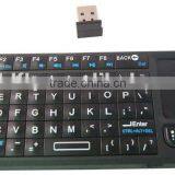 Portable Bluetooth Keyboard Series (mini Ultra-thin Wireless Bluetooth Board/bluetooth Wireless Keyboard/2.4g Wireless Keyboard)