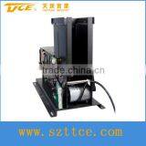 TTCE(K100-2-C)---Favorites Compare Parking Lot RFID Card Reader Module Smart Card Dispenser