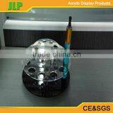 2016 Cheap Cigarette Holder,Acrylic Holder