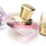 Fragrance Mini Size 100% Authentic