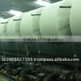 Mop Yarns thumbnail-1