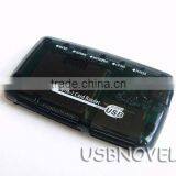 All in 1 Card Reader