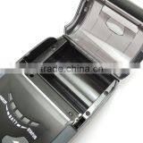 Android USB Mini Thermal Receipt Printer IMP002 thumbnail-4