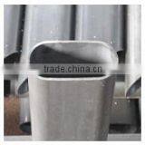 Fitness Equipment Used Lat Pulldown Machine thumbnail-6