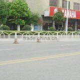 Road Safety_Fence thumbnail-1