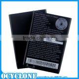 BTR6410B Mobile Phone Battery for HTC Droid Incredible 4G Case thumbnail-1