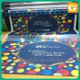 Glue for Pvc Banner thumbnail-1