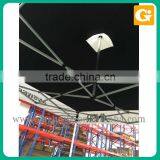 Marquee Tent,inflatable Tent,wedding Tent thumbnail-3