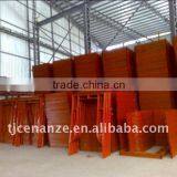 Sri Lanka Galvanized Scaffolding System thumbnail-3