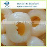 Canned Lychee thumbnail-2