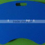 HS-laptopper thumbnail-1