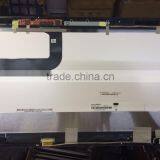 Full Touch LCD Assembly For Asus U38N(N133HSE-EA1) 13.3 HD MATTE IPS thumbnail-4