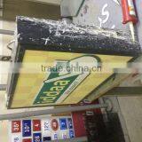 Signage Board thumbnail-3