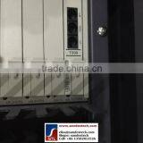 Huawei UA5000 SDLE HLEF HLAF EFTF HABA HABD HABF HABL HABM VASL EDTB SHLB SAPF RATF SLTF SAPB RATB E1TF EFTF EDTB thumbnail-3