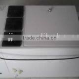 Industrial Ultrasonic Humidifier,industrial Fog Machine,control Box Cooler,air Cooling Machine,disinfecting Machine thumbnail-3