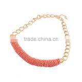 Diameter Necklace Factory New Design Beats.by Dr.dre Necklace thumbnail-2