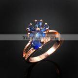 2015 Factory New Fashion Designer Rings thumbnail-6