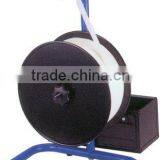 DIAMETER 300 MM HAND STRAPPING DISPENSER (GS-3822A)