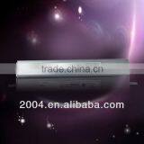 Waterproof 12V LED Driver IP67 Switching Power Supply 45W With SAA,C-TICK for Lights