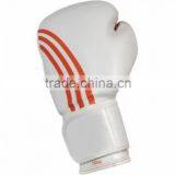 Boxing Training Gloves thumbnail-1