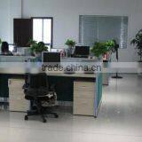 Nanjing Olanny Import And Export Trading Limited Company company overview - view 1 thumbnail