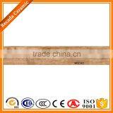 150x900 Foshan Non Slip Good Quality White Rustic Ceramic Floor Tiles Prices thumbnail-3