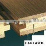 Engineered Wood Floor thumbnail-1