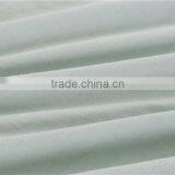 100% Washed Yarn Top High Quality Fabric thumbnail-1