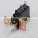 Pewer Tool Switch Power Supply Small Power Switch SW-3 TV-5