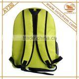Hydrangea Backpack Young Girls Sathel Fancy Backpack thumbnail-4