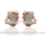 Electroplated Jewelry thumbnail-1