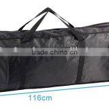 High Grade 72 Keys Backpack Tote Thick Portable Electronic Organ Bags YQB019 thumbnail-2