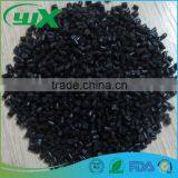 Reichforced PA6 Granules by Modified thumbnail-5